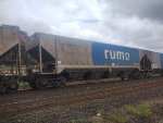 RUMO HPT-844537-1